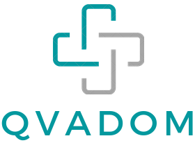 QVADOM